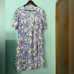 A.New.Day Dress 🌻🌻2 for $30 bundle🌻🌻